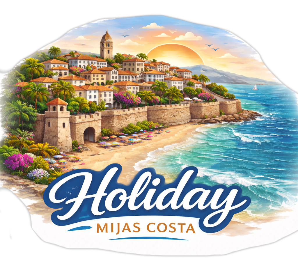 Copyright © 2026 Holiday Mijas Costa – Design by:ML Design